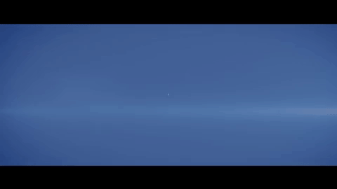 GIF MAKRO.gif