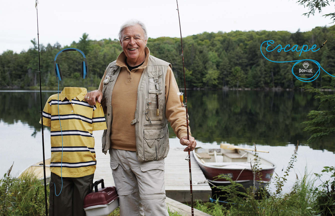Popclik-Fishing_Luerzers-Archive_1340_c.jpg