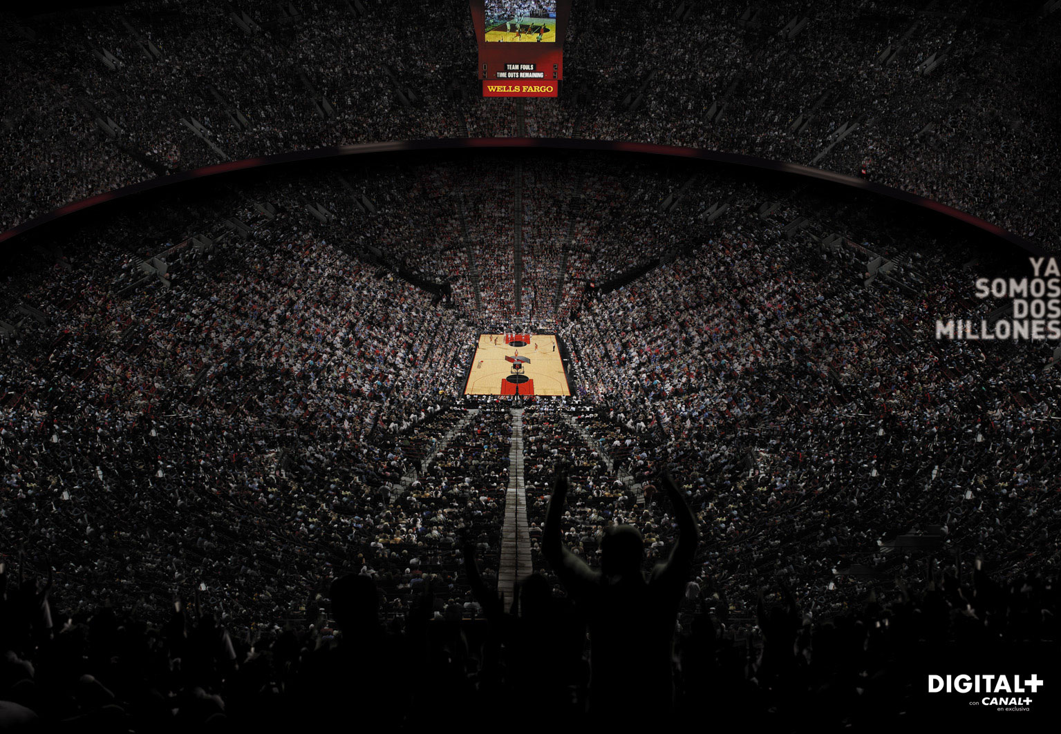2-millones----baloncesto_1_o_o.jpg