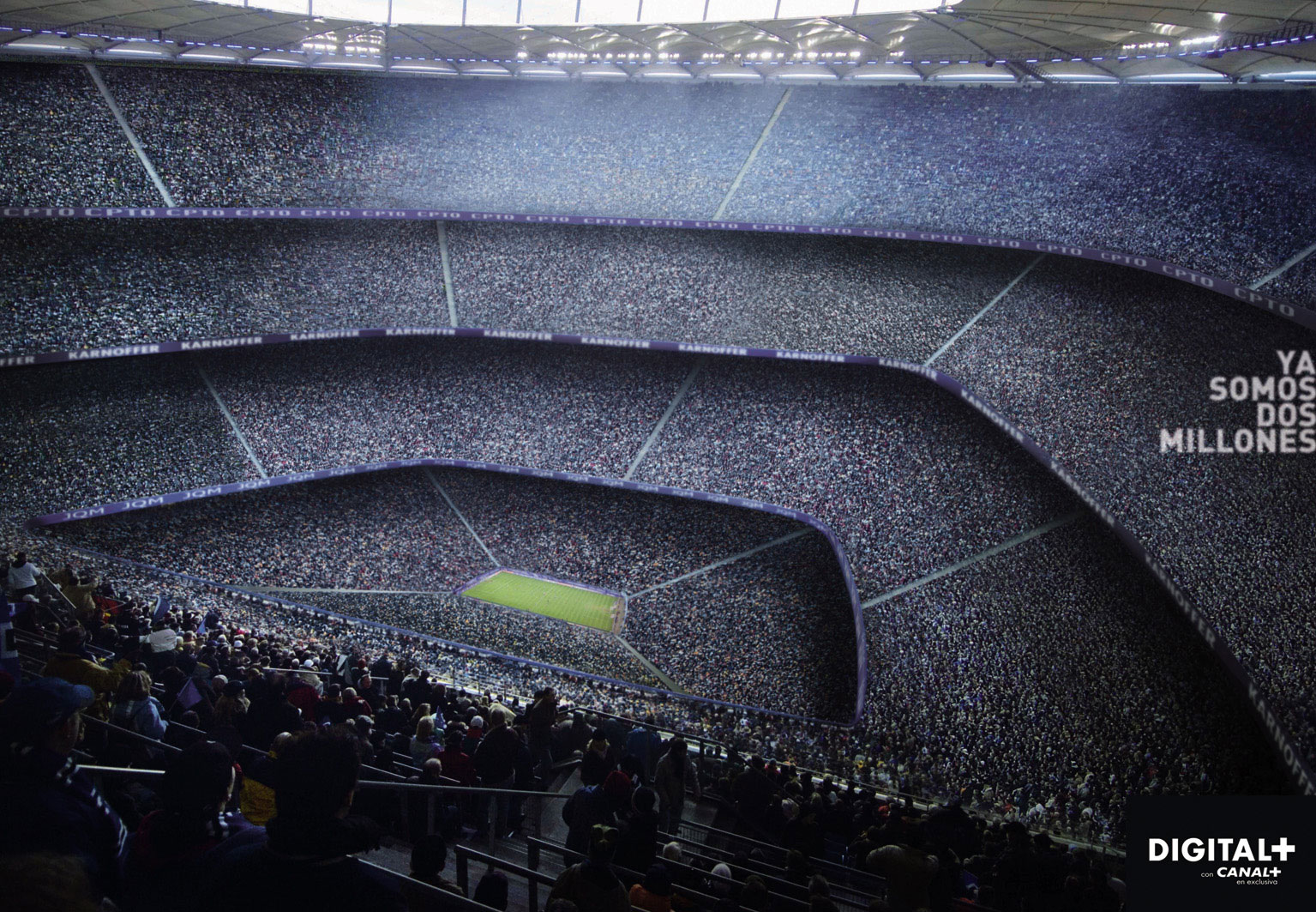 2-millones---futbol_1_o_o.jpg