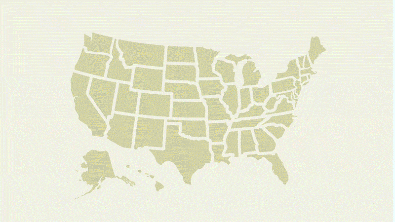 ezgif.com-optimize (7).gif