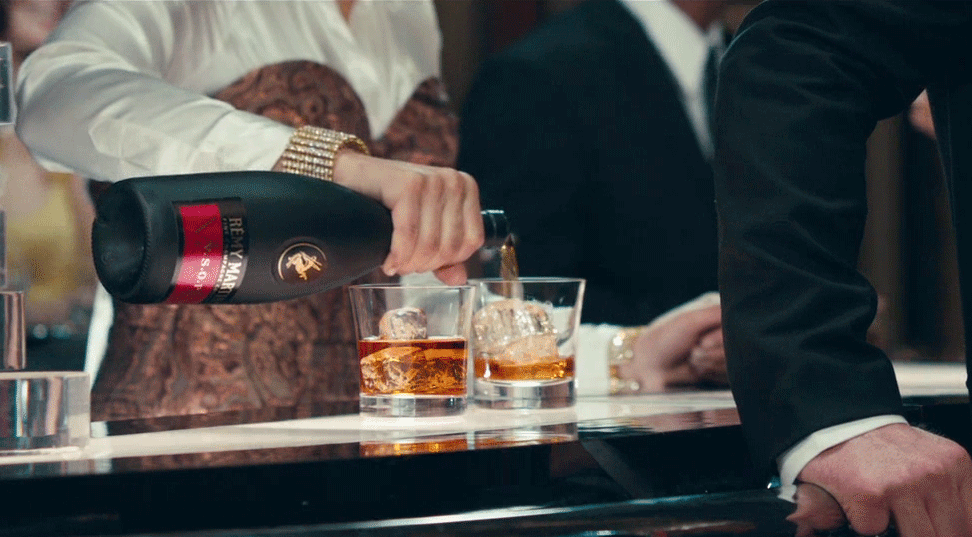 remy3.gif