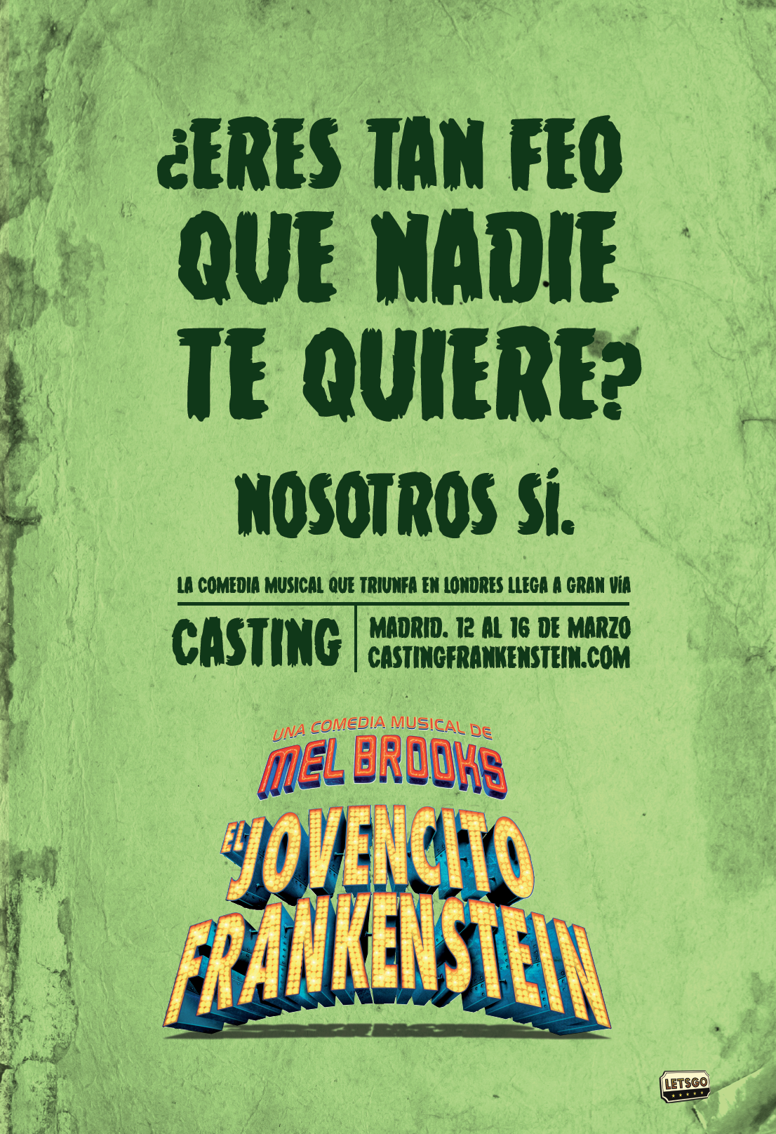 Screen Shot 2018-02-28 at 11.38.18 PM.png