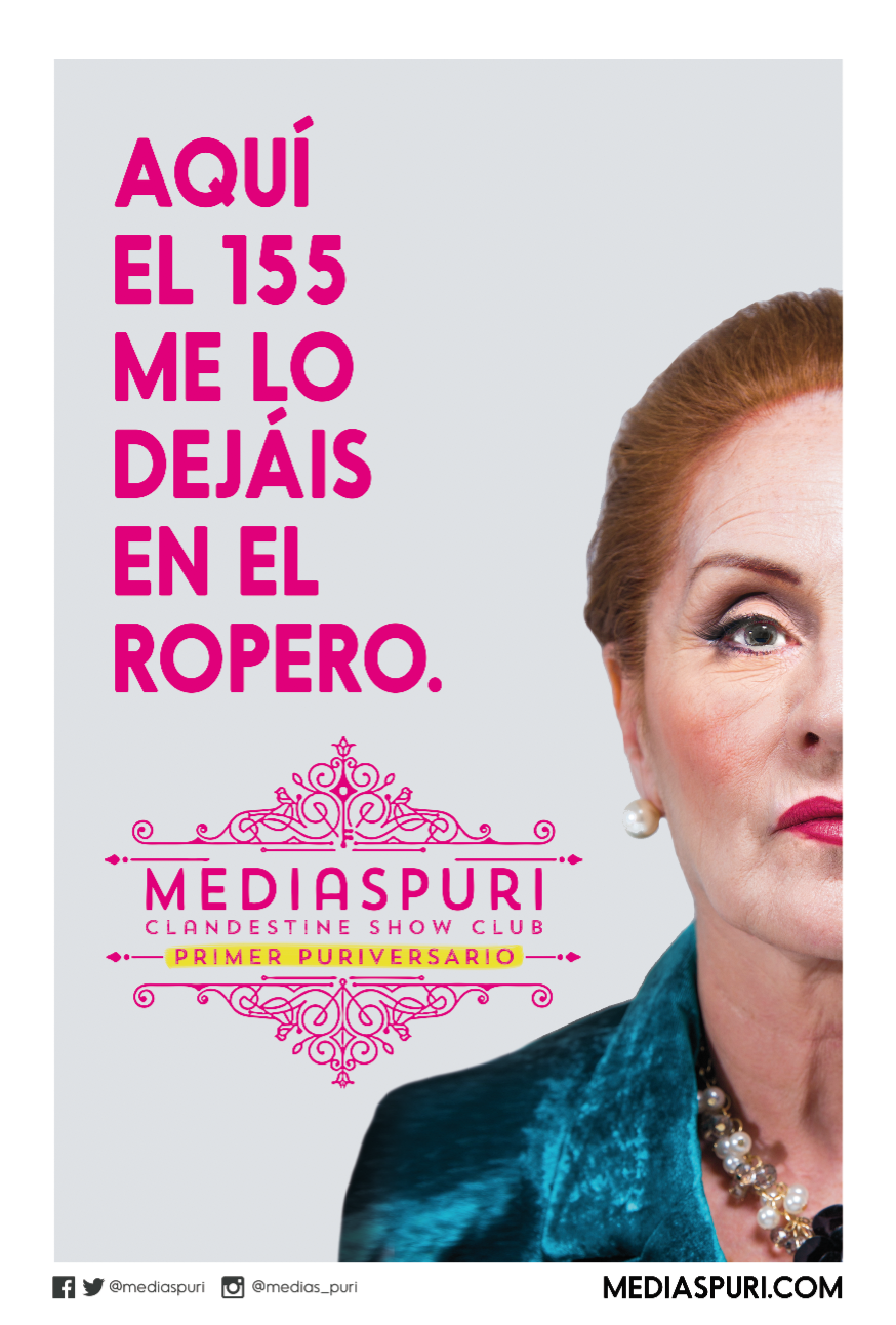 nueva_campaña_mediaspuri4.png