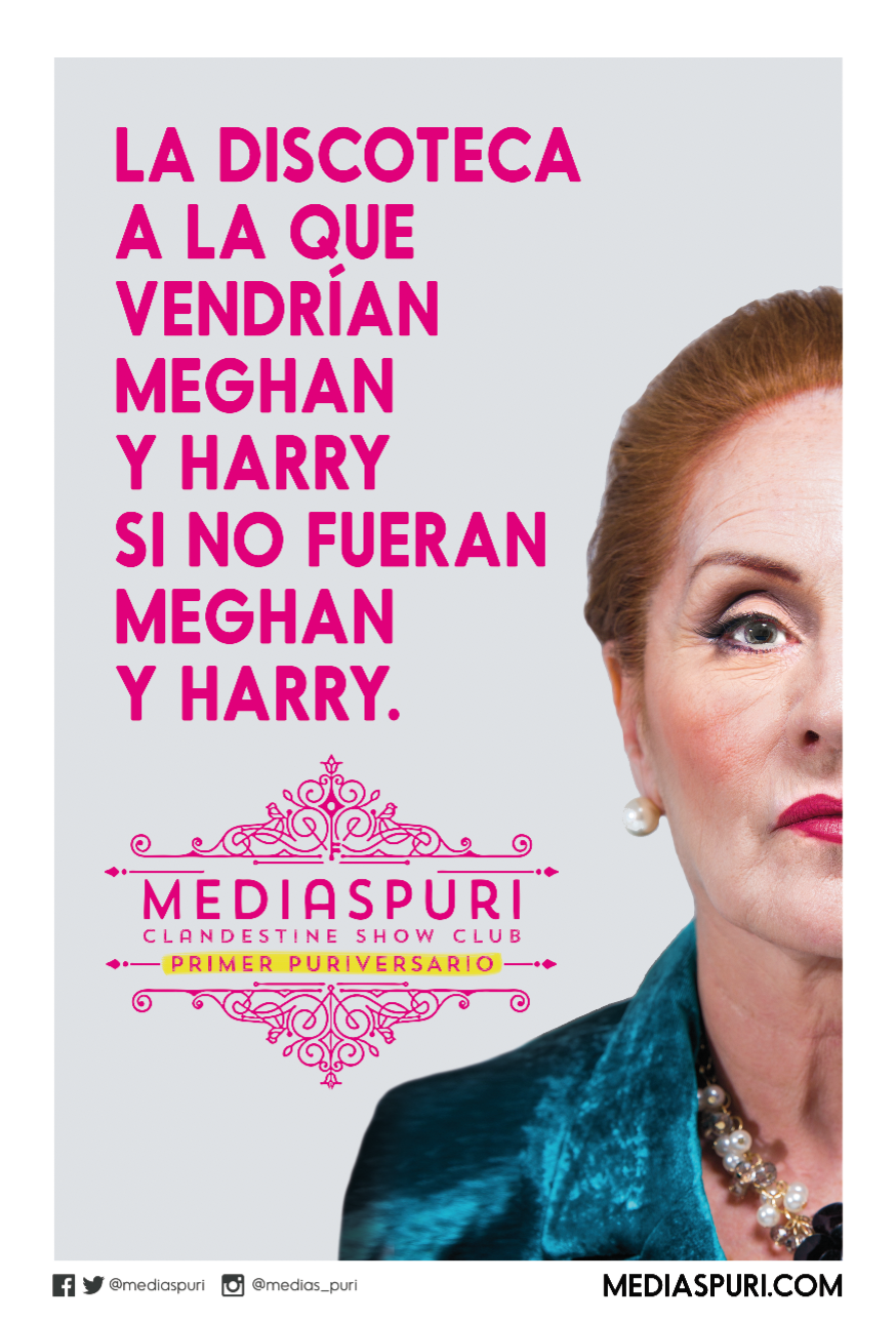 nueva_campaña_mediaspuri1.png