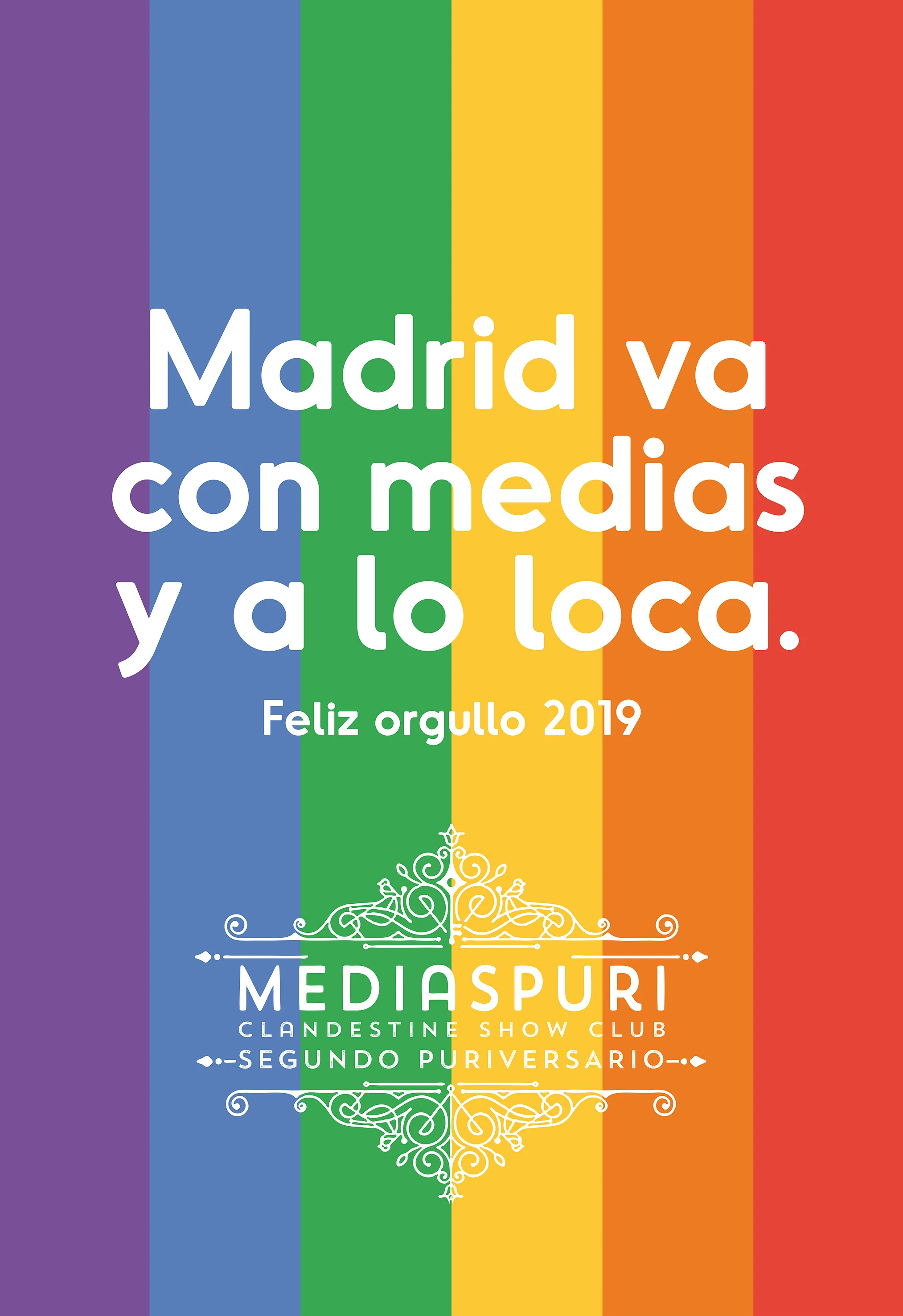 Mupis orgullo puri-02.jpg