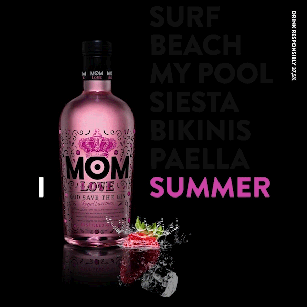 ILoveSummer2.gif