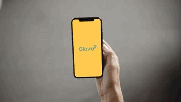 GIF-2019-11-29-09-31-16.gif