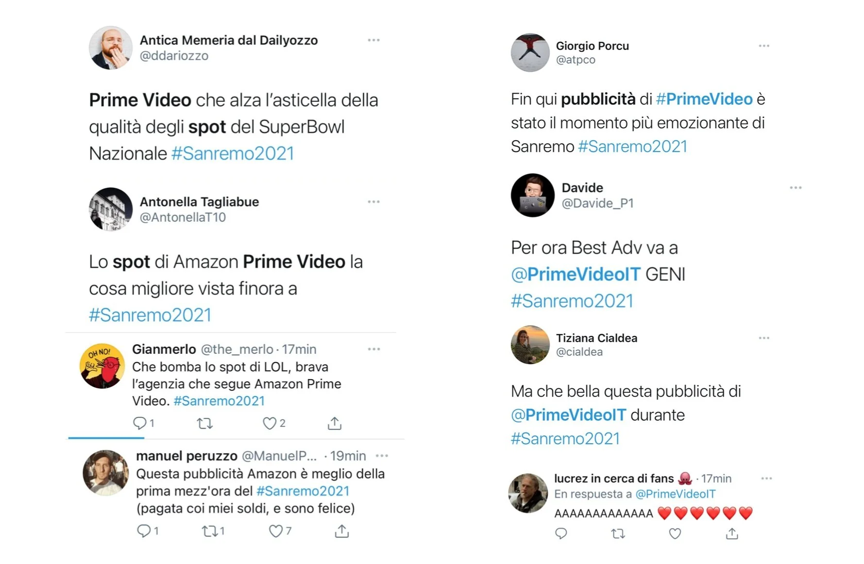 Screen+Shot+2021-03-18+at+12.28.22+PM.jpg