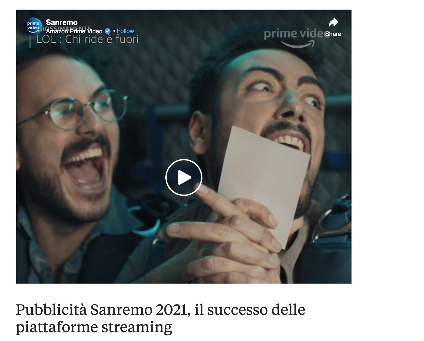 Screen Shot 2021-03-18 at 12.05.49 PM.png