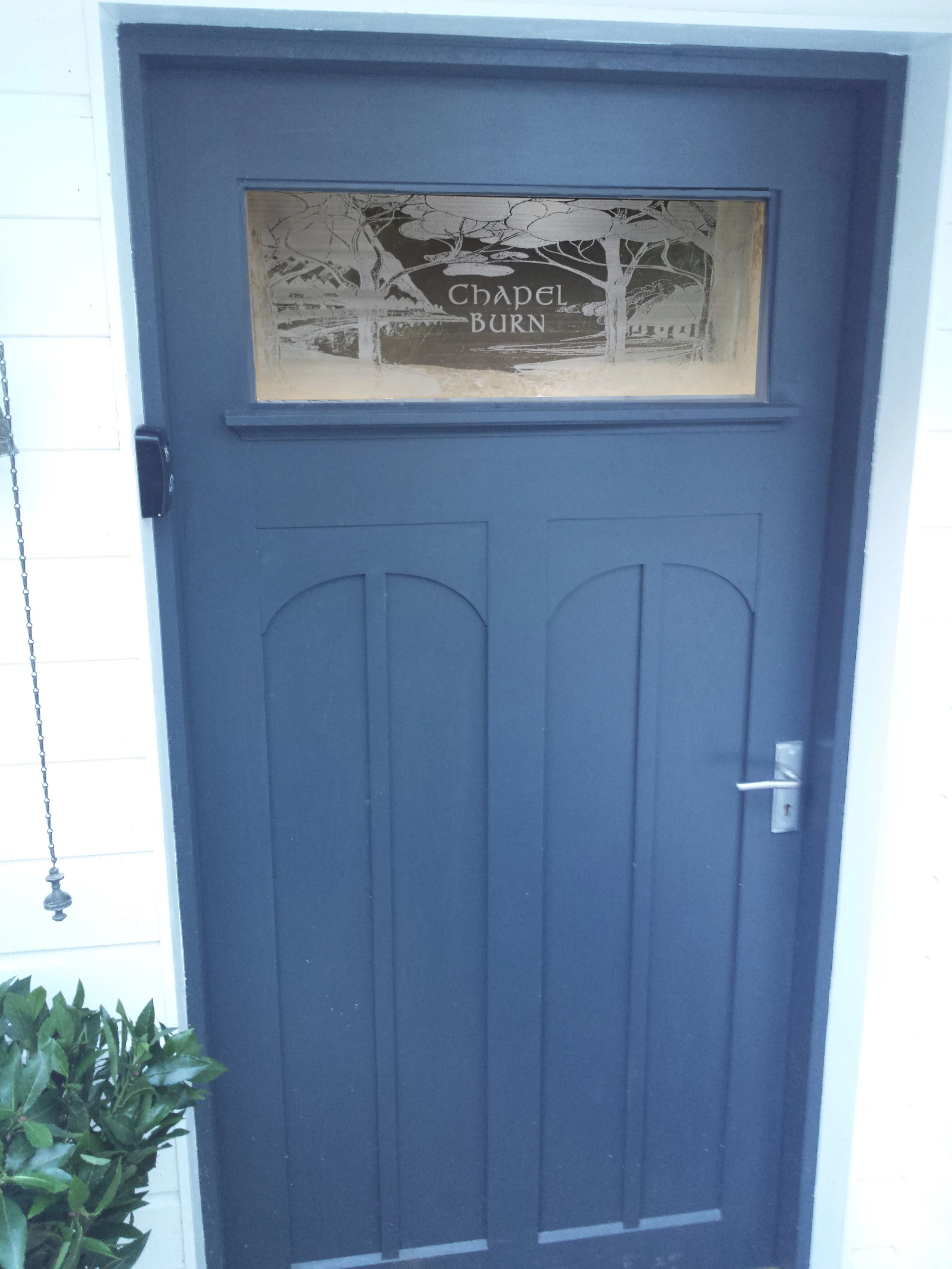 chapelburdoor.jpg