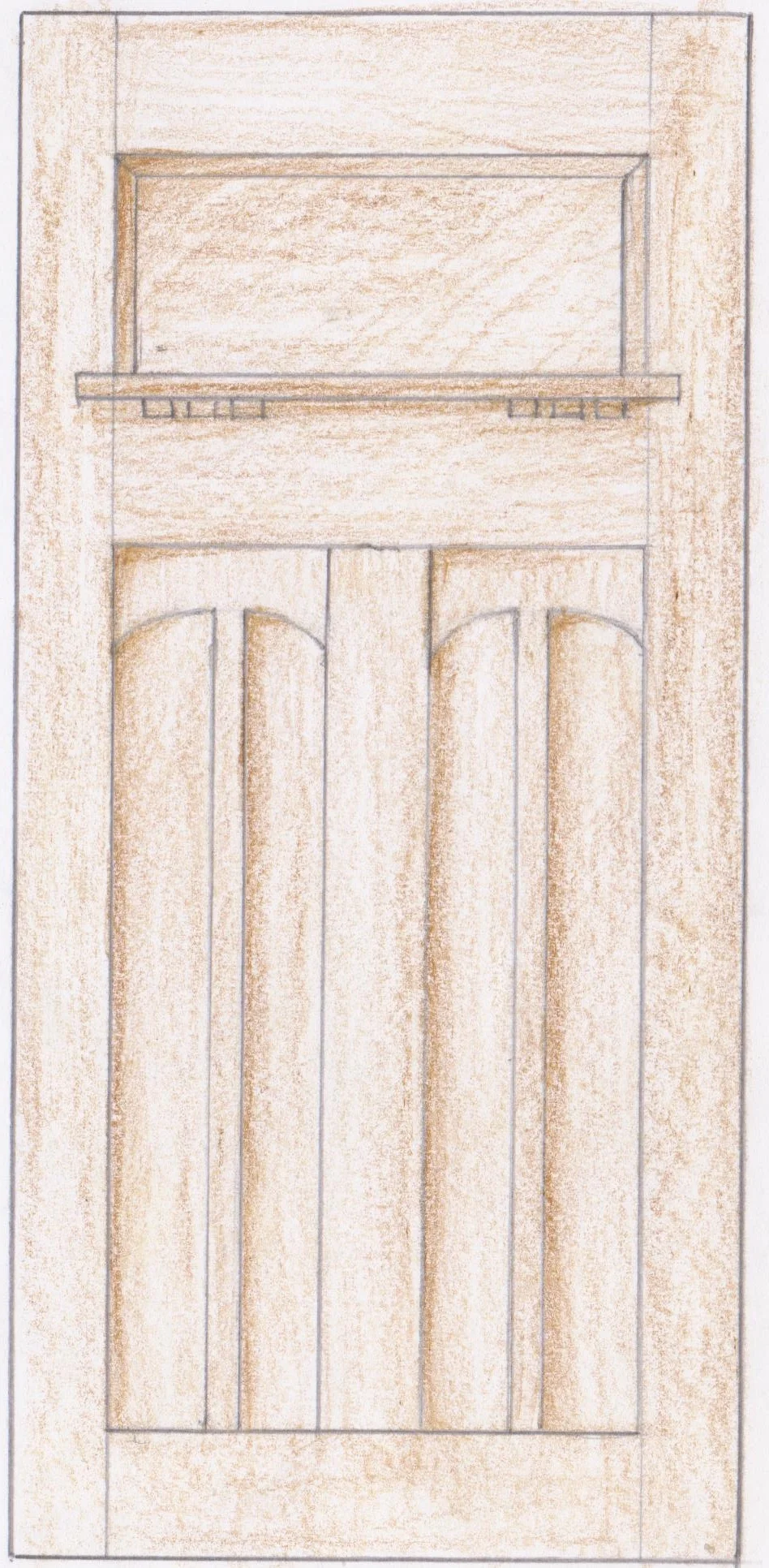 doors 001.jpg