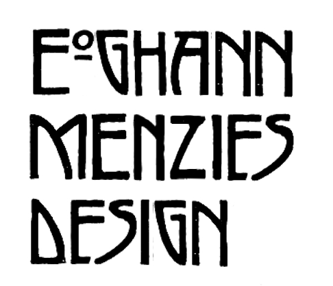 eoghannmenziesdesign.jpeg