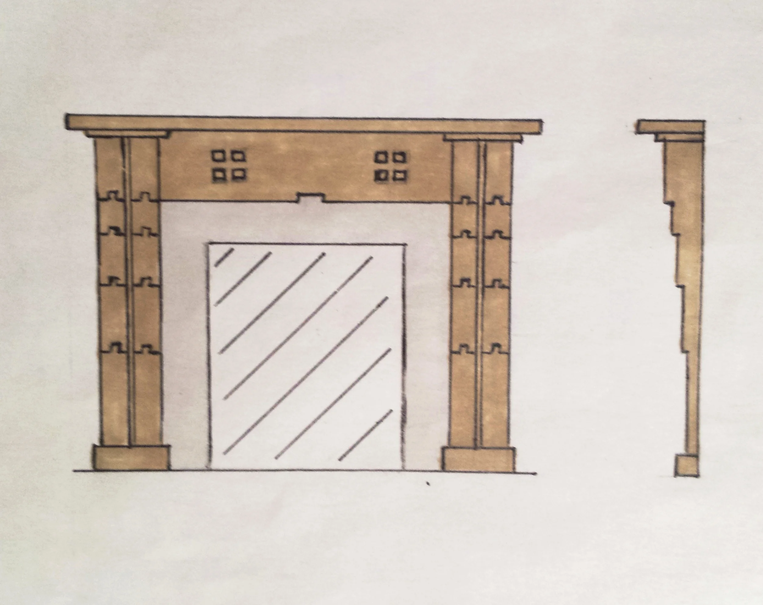 Menziesdesignfireplace.jpg