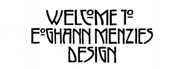 welcomtoEMdesignfinal.jpeg