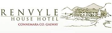 Renvyle House Hotel