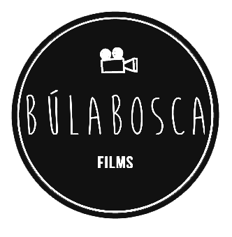 black_transparent.png