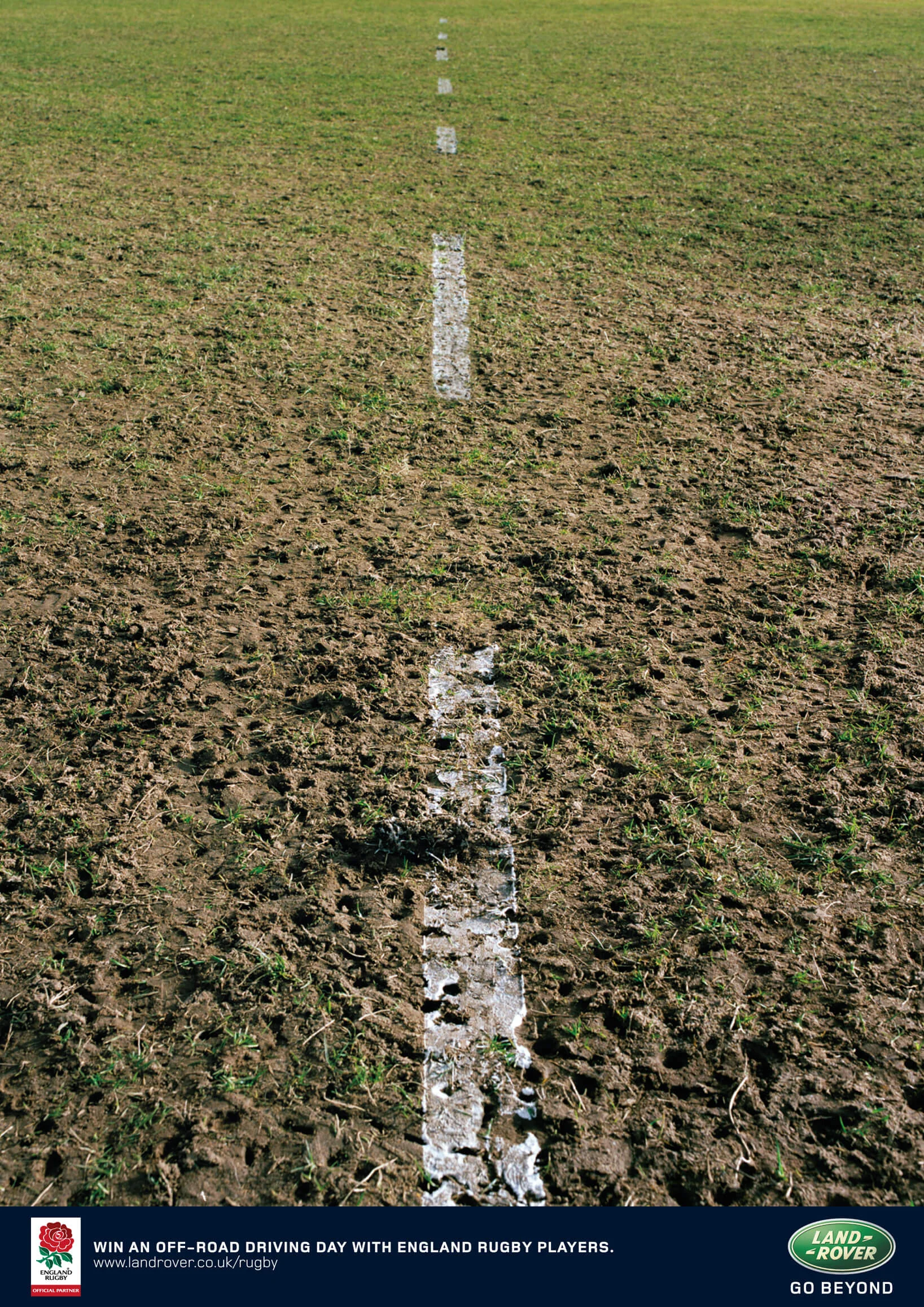 landrover-rugby.jpg