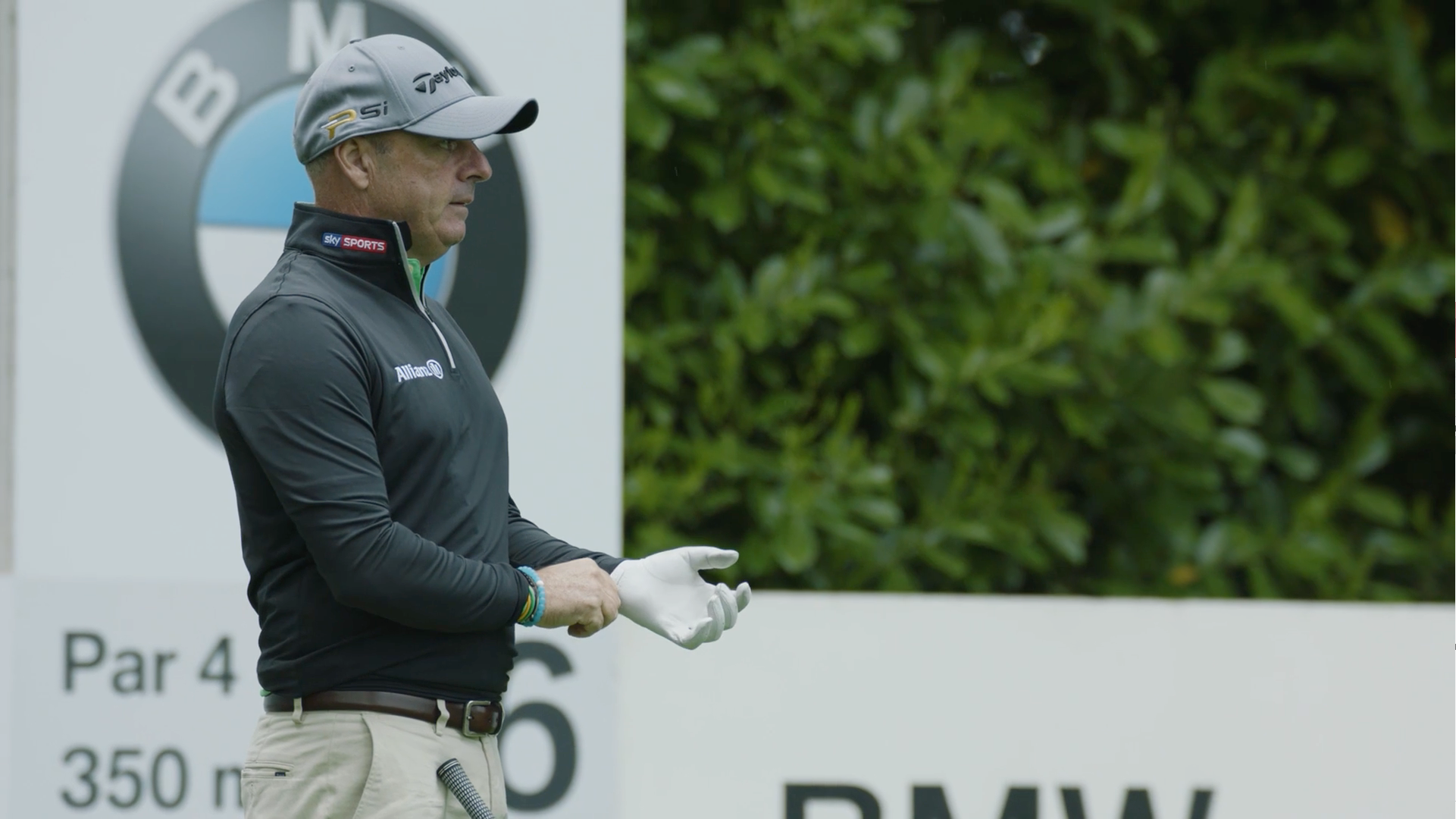 Screen Shot 2018-03-26 at 16.53.29.png