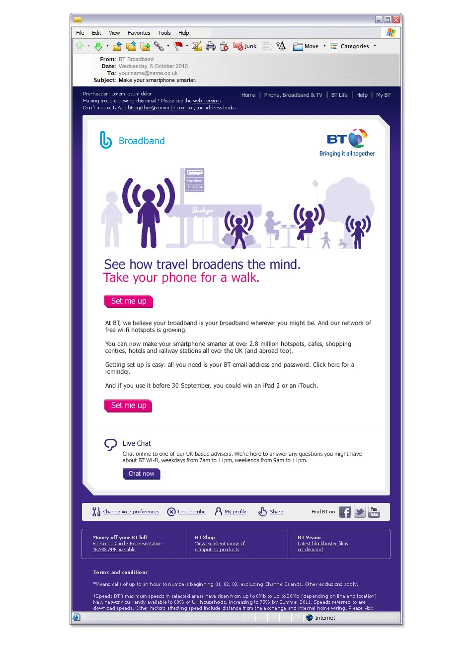 BT_Wi-fi_email_Smartphones copy.jpg