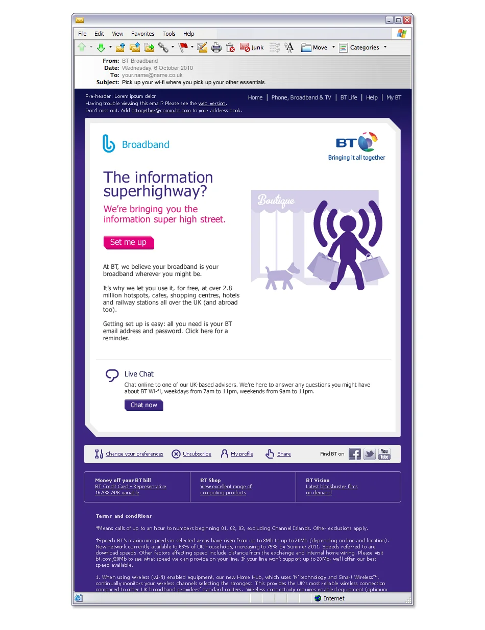 BT_Wi-fi_email_NONusers_v2 copy 2.jpg