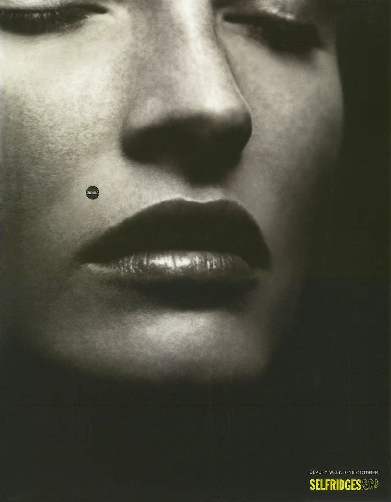 selfridges large.jpg