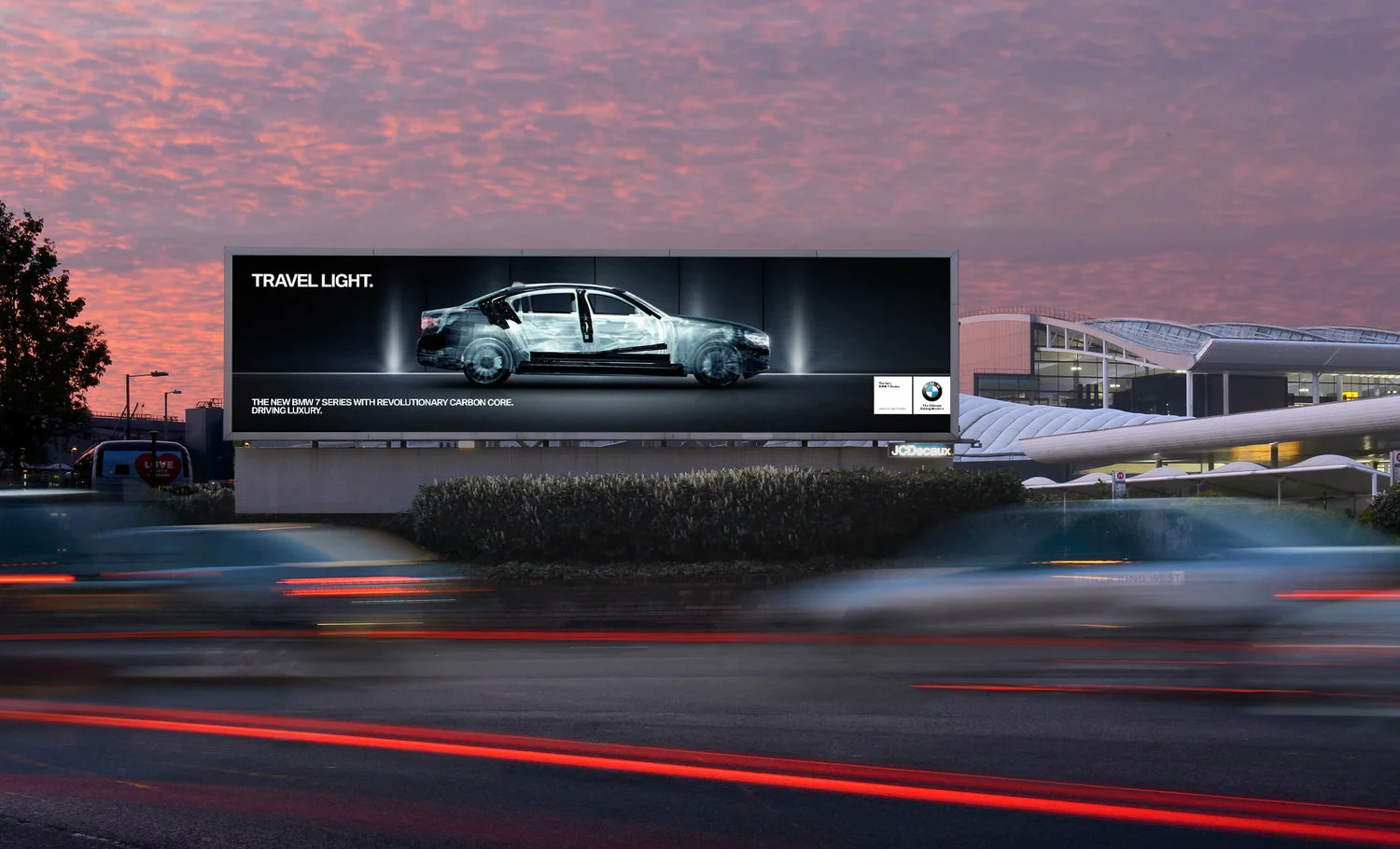 7+Series-CTA+Premiere+1000.jpg