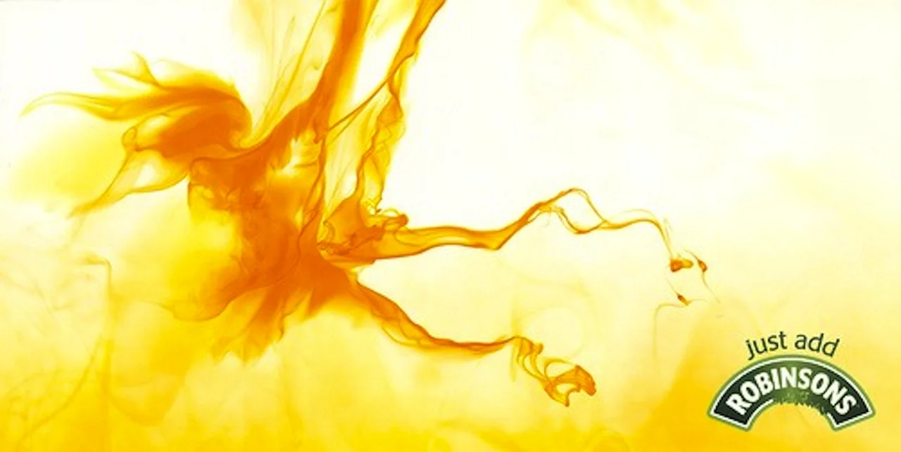 robinsons swing large.jpg