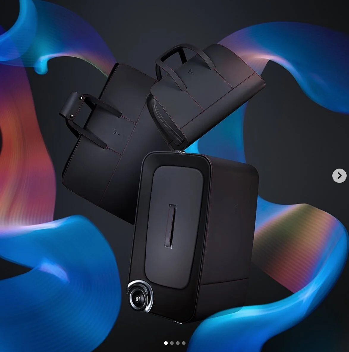Screenshot+2020-04-25+at+15.42.24.jpg