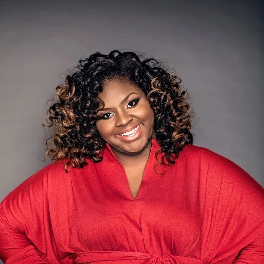 Her Story: Cora Jakes Coleman  