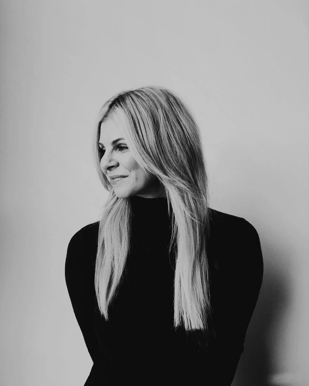 Her Story: Meshali Mitchell