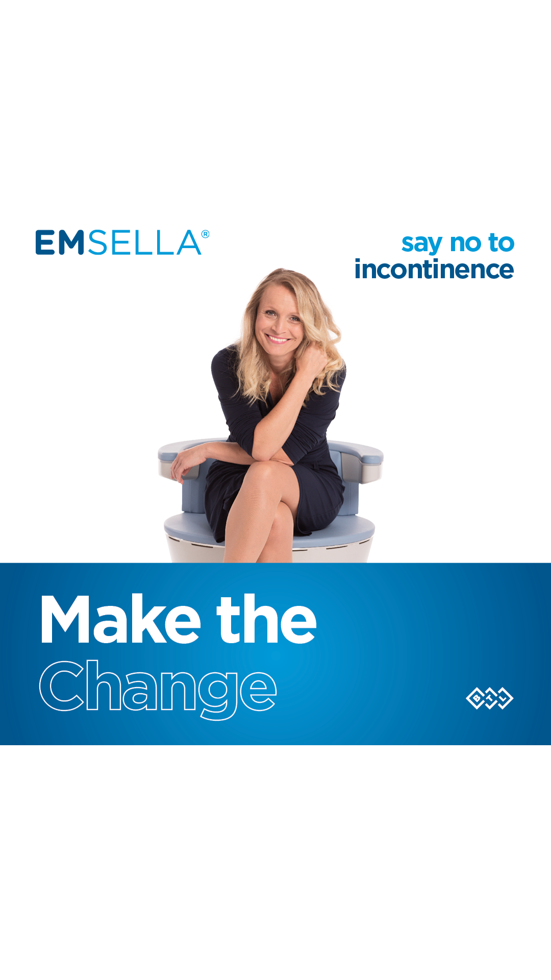 Indulge laser clinic Clearance