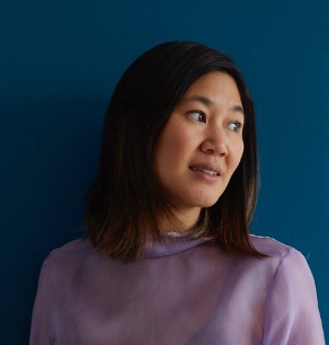 Portrait_Stephanie WangBreal.jpg