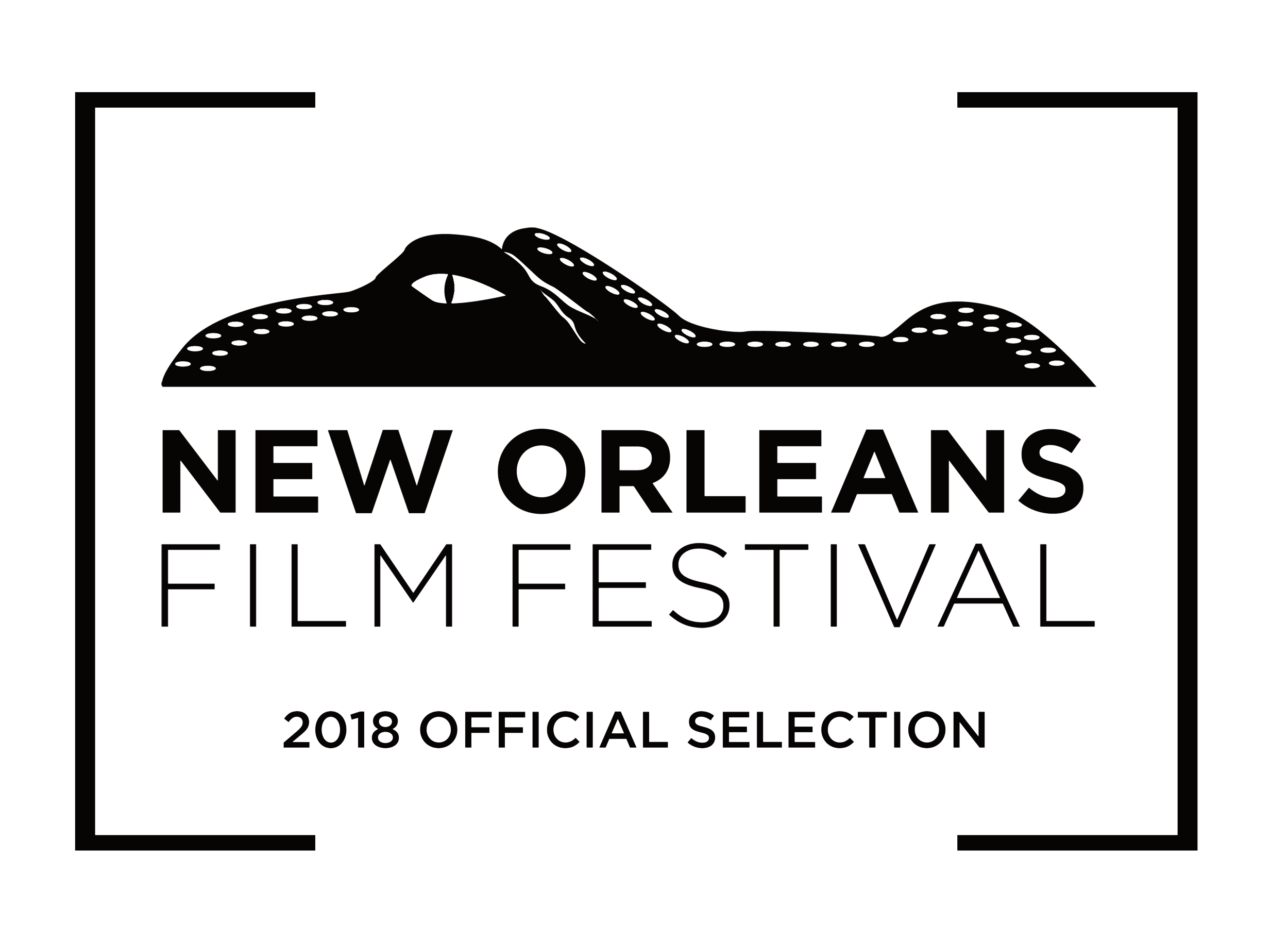 OfficialSelection_Laurel_NOFF2018.png