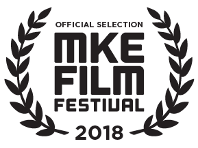 MFF2018_Selection_Blk.png