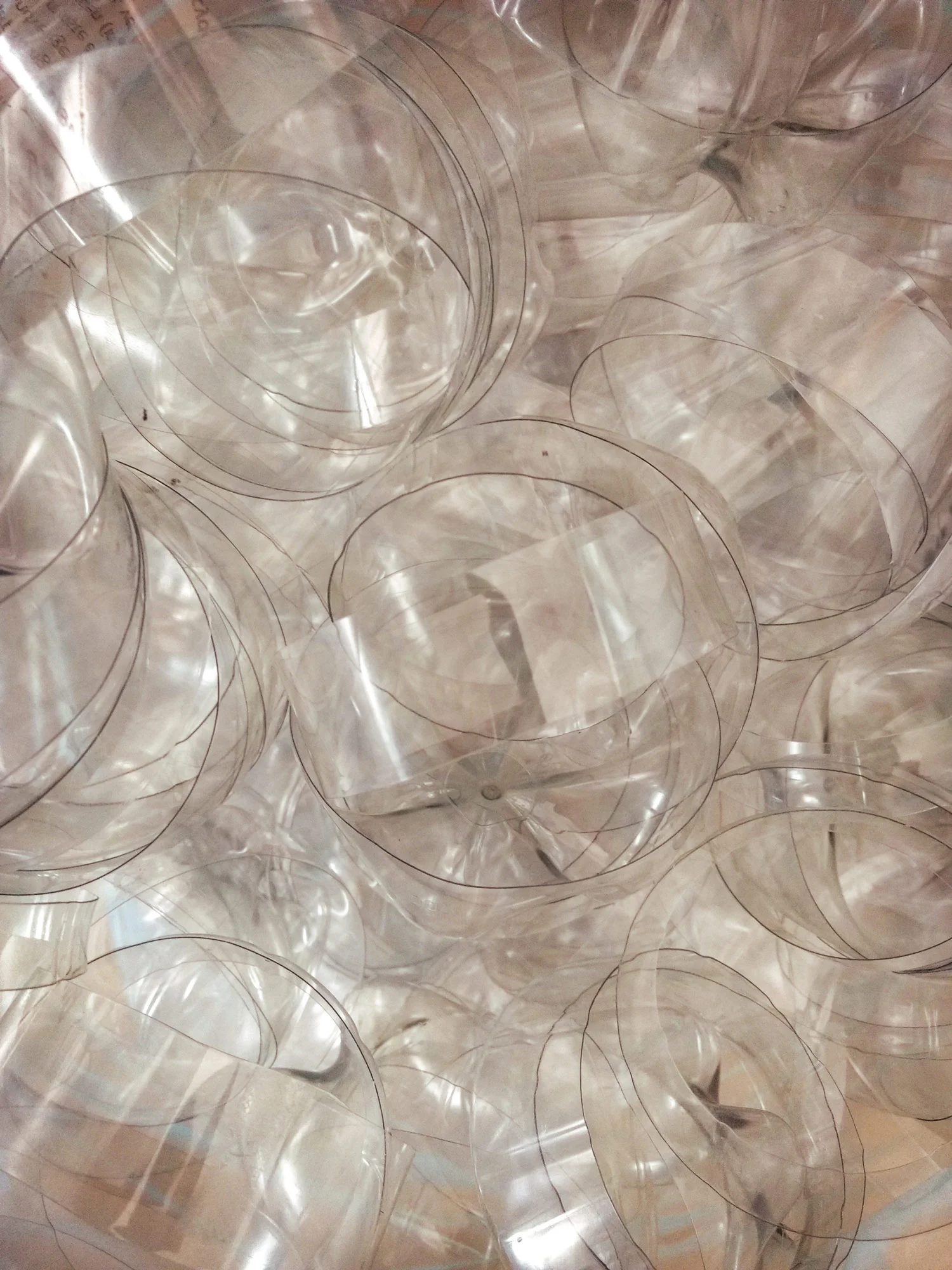 Plastic-Gold.jpg