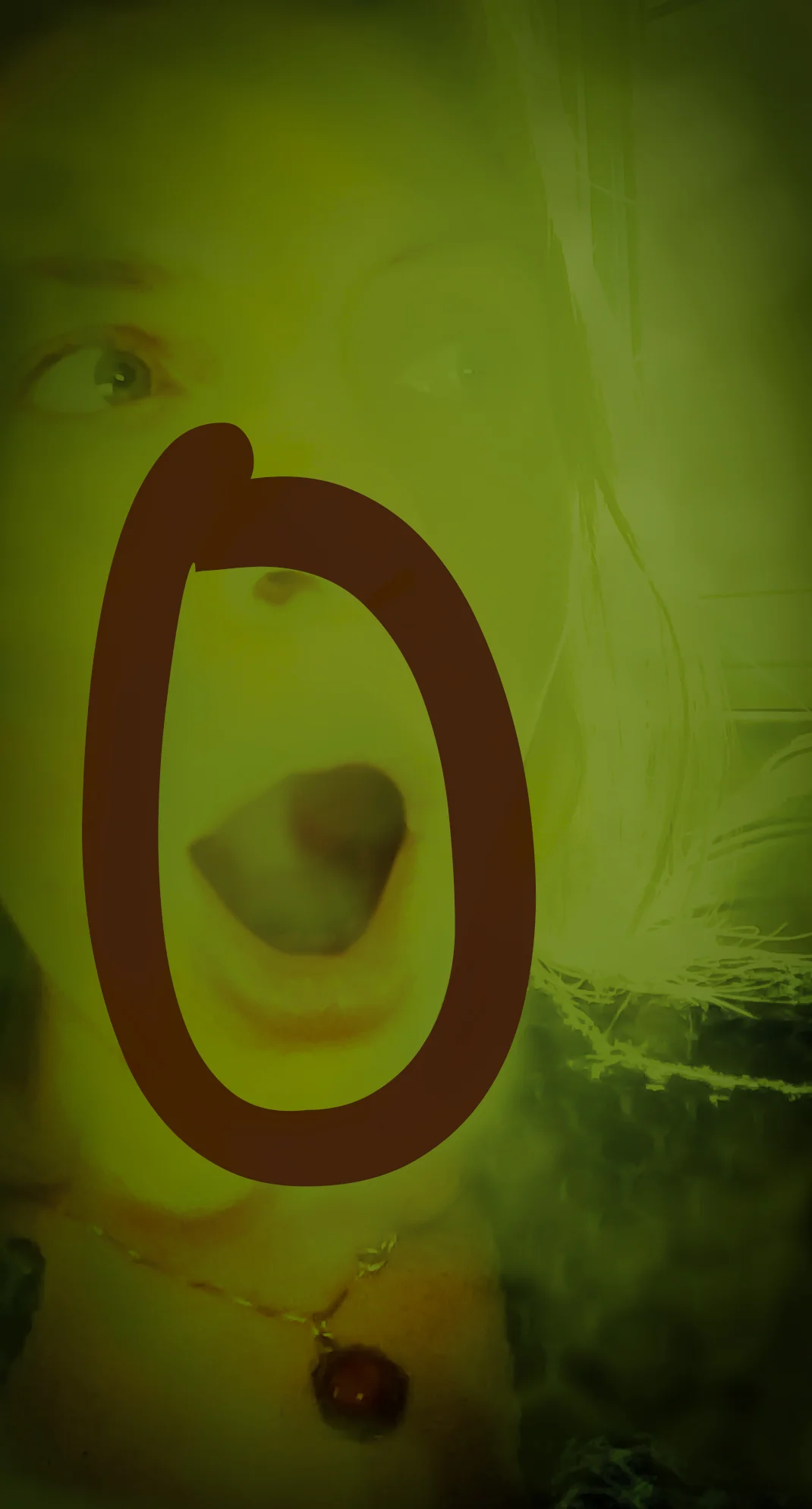 Letter-O.jpg