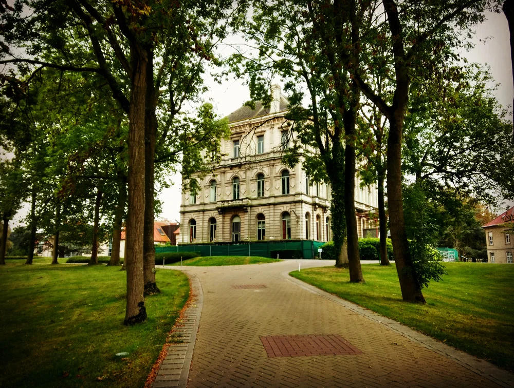 DeLovie Kasteel.jpg