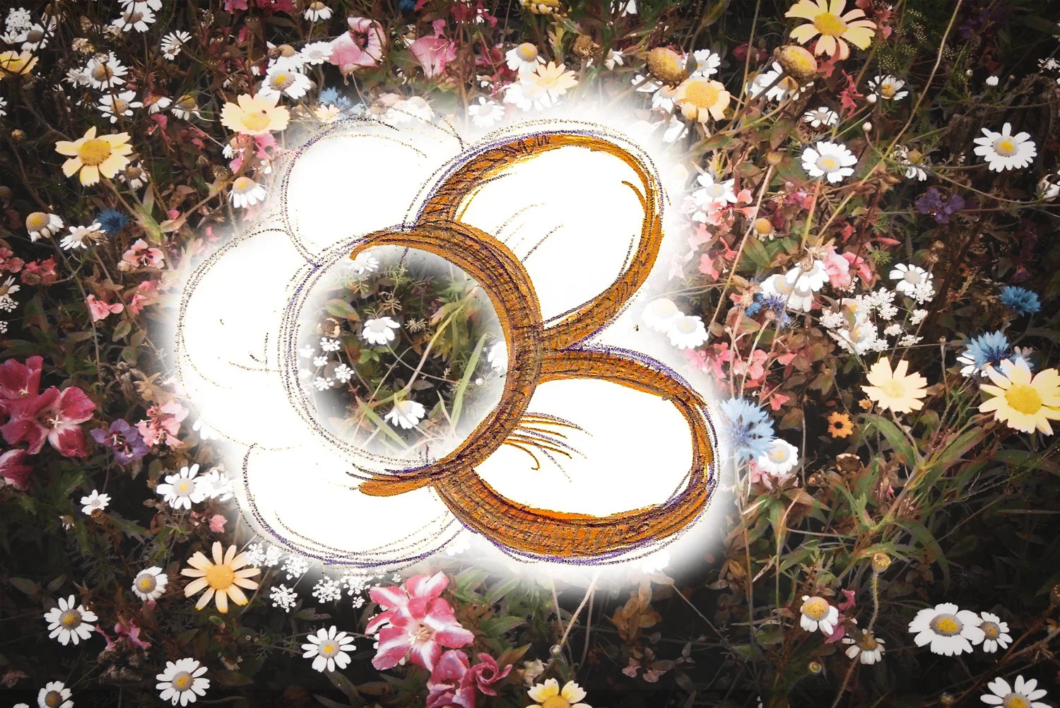Letter-B.jpg