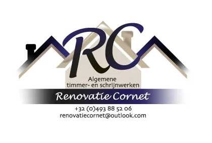 Officieel-logo-outlines-RGB.jpg