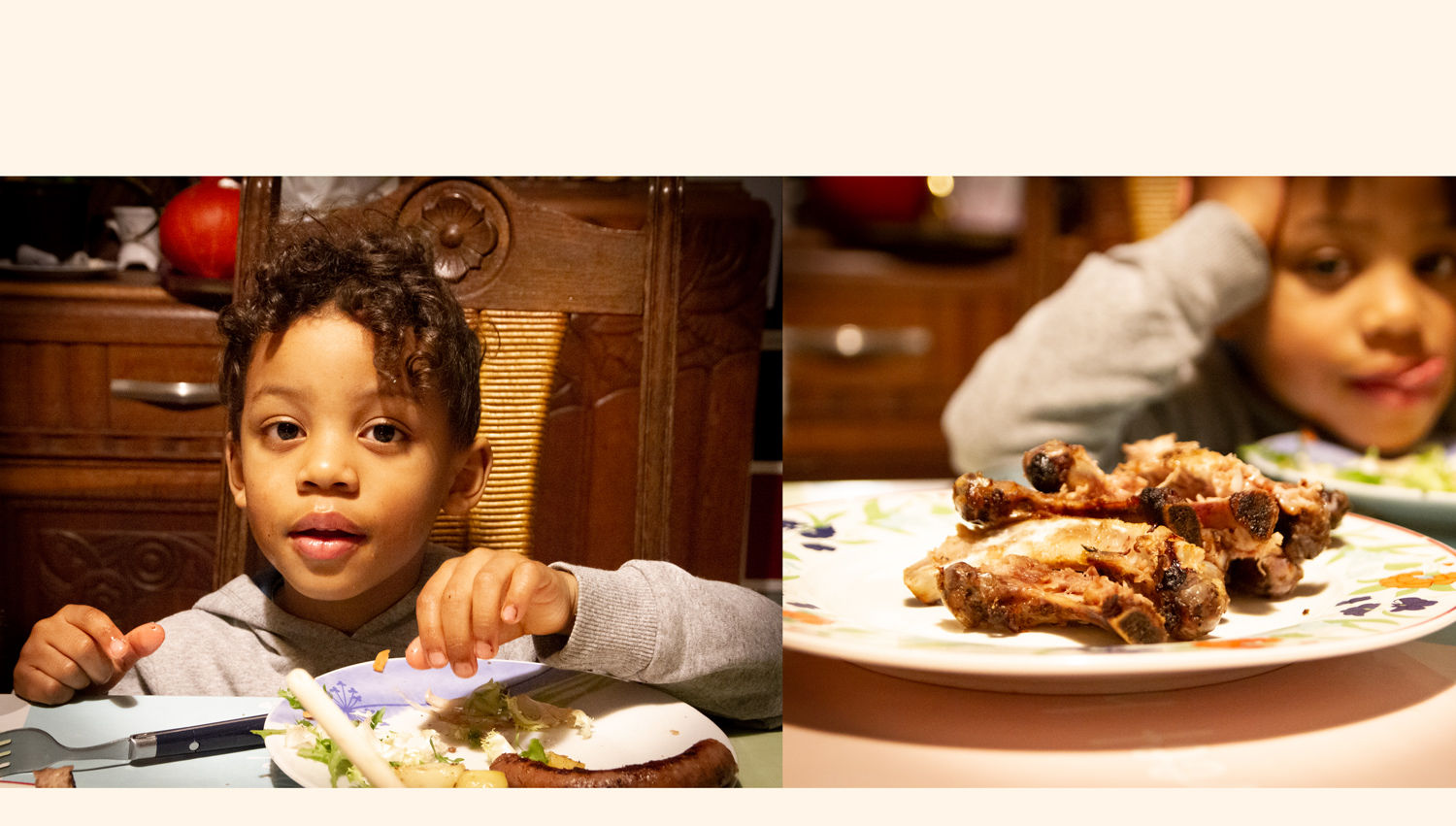 Daouda_at_the_table.jpg