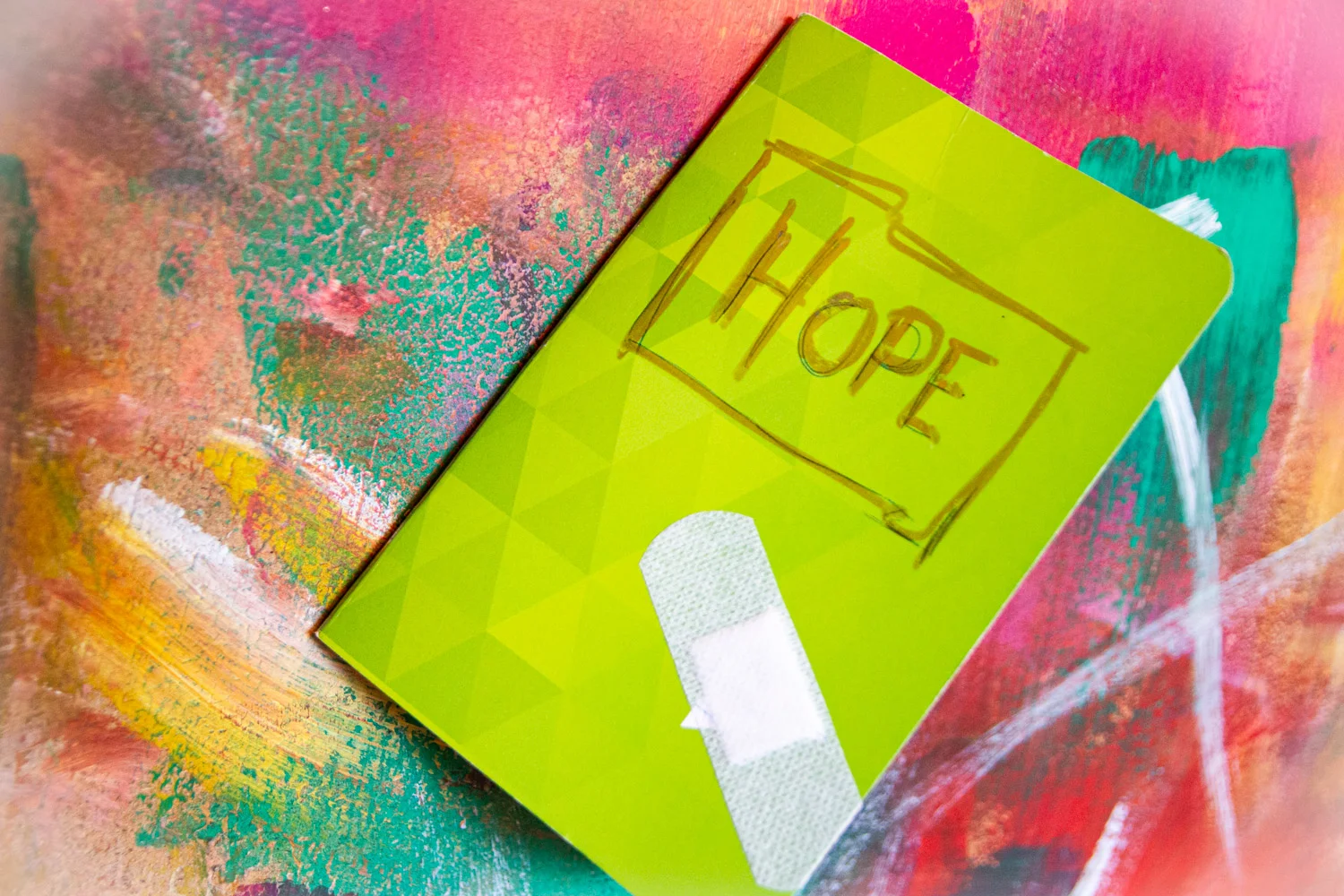 Hope.jpg