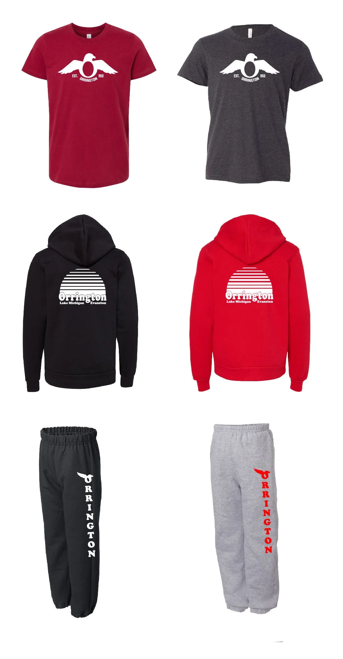 FUN RUN 2023 — SMART SQUARE MEDIA