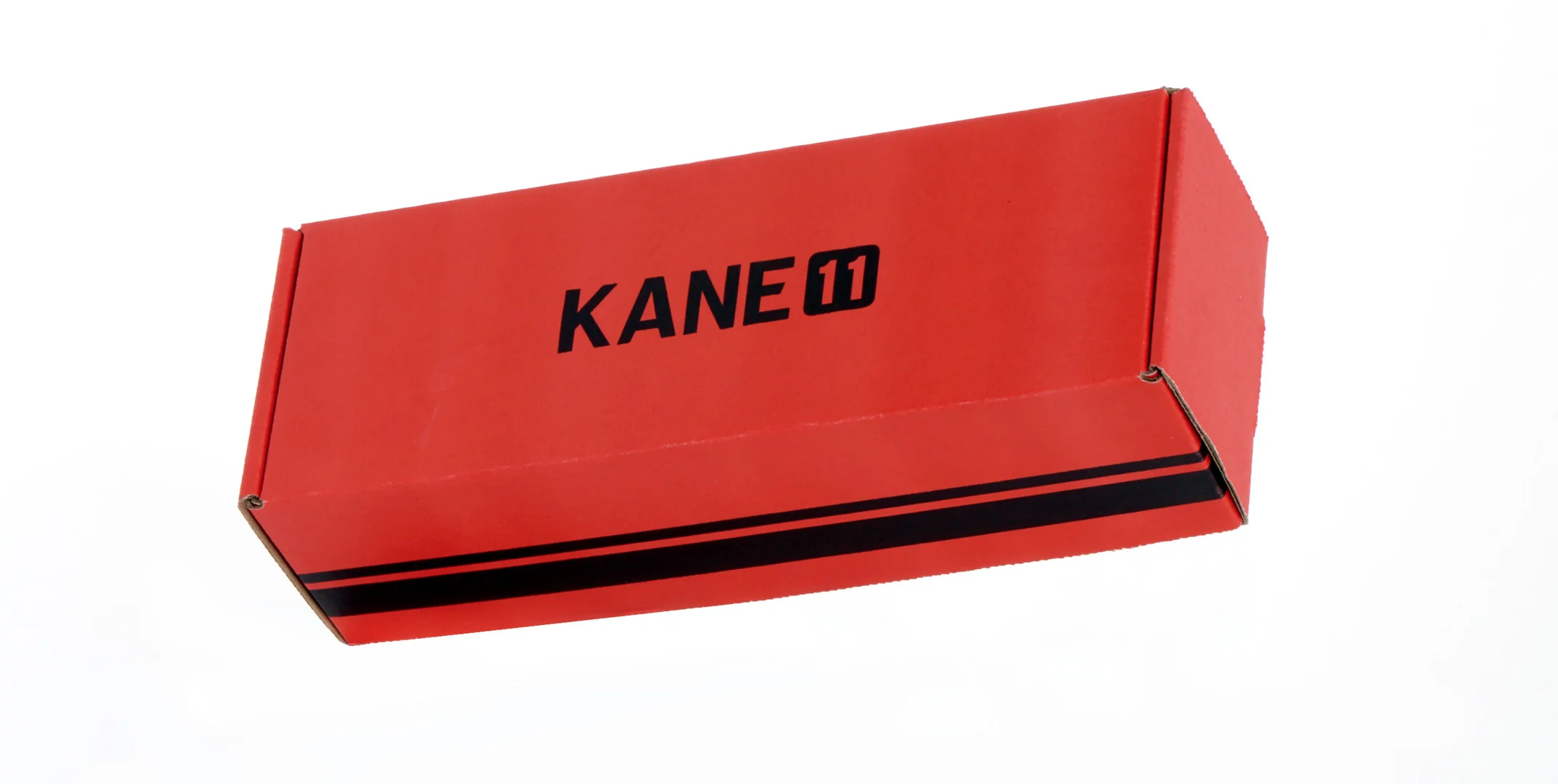 Kane_11_Packaging_Box_2.jpg