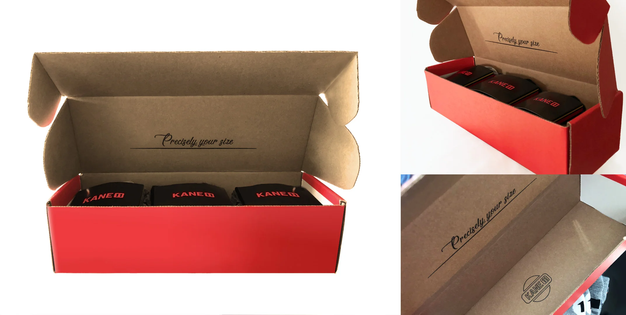 Kane_11_Packaging_Box_Inside.jpg