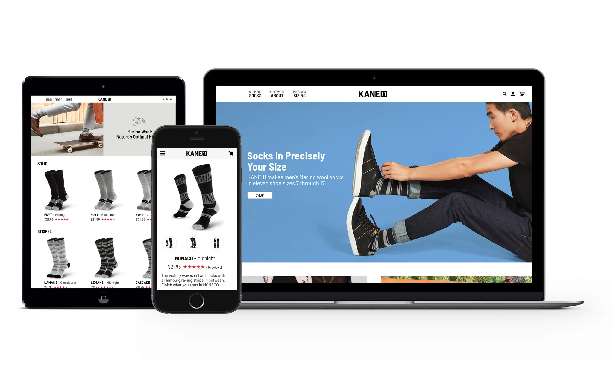Kane_11_Website_Devices.jpg