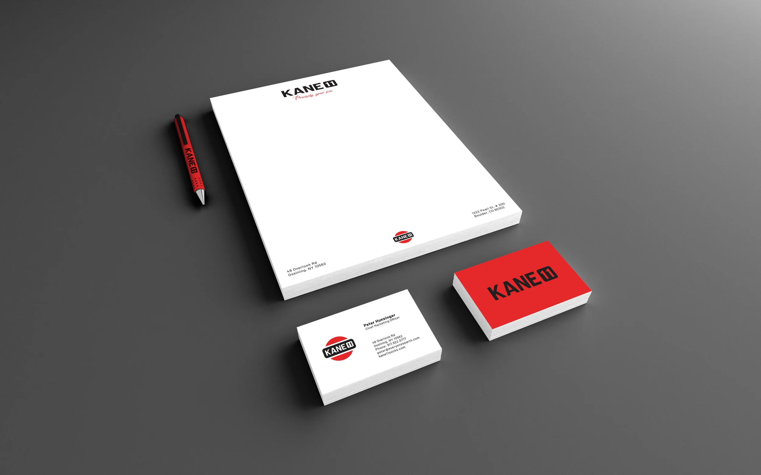 Kane_11_Stationary.jpg