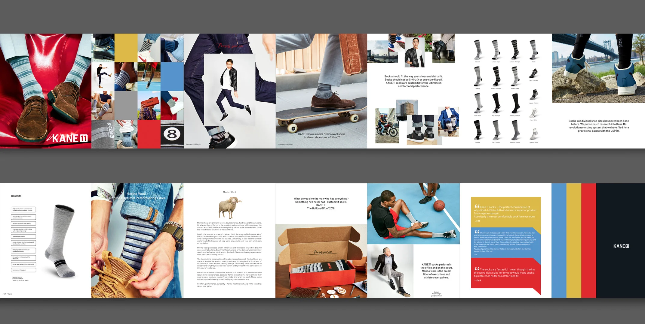 Kane_11_Lookbook.jpg