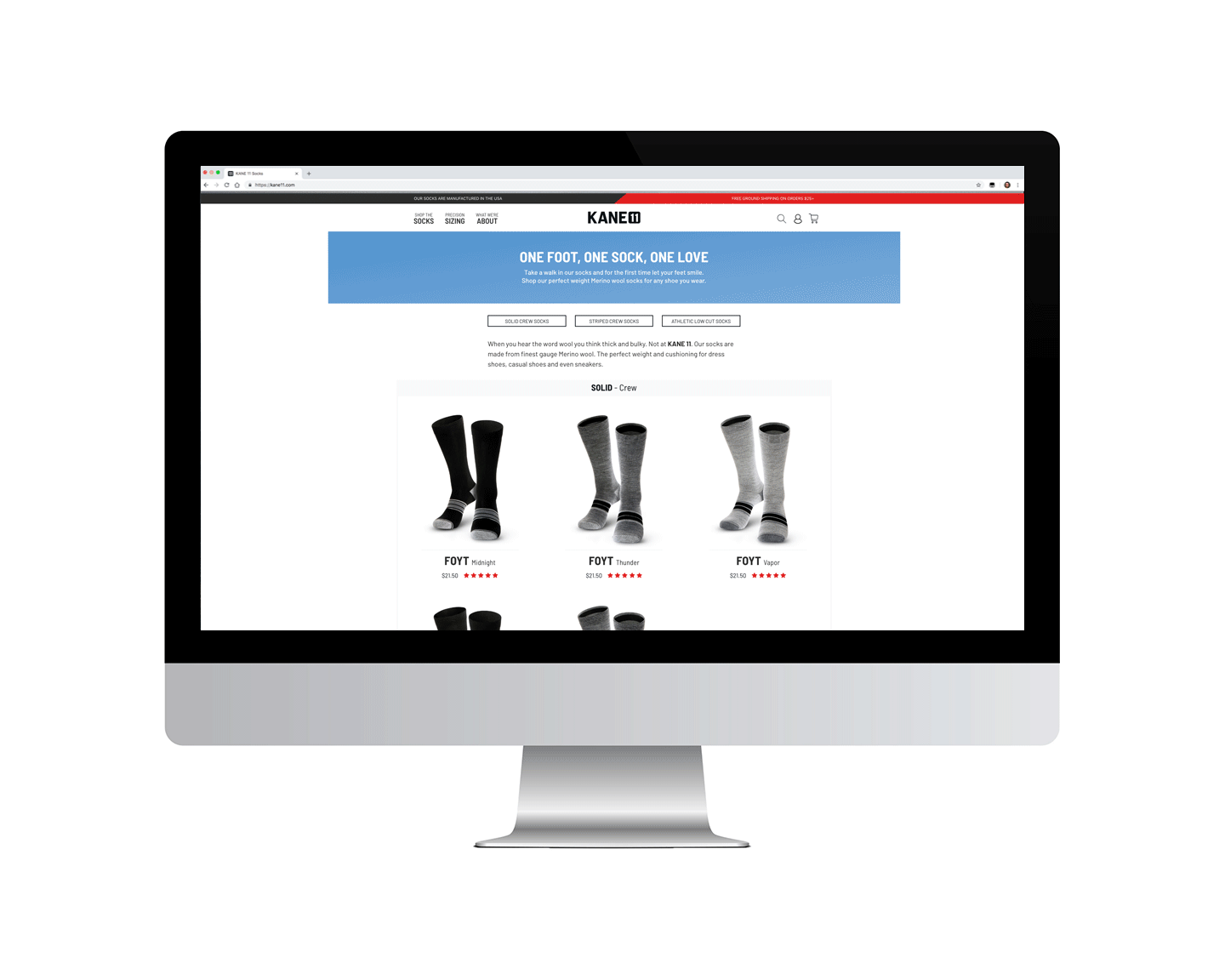 Buy_Socks_Page.gif