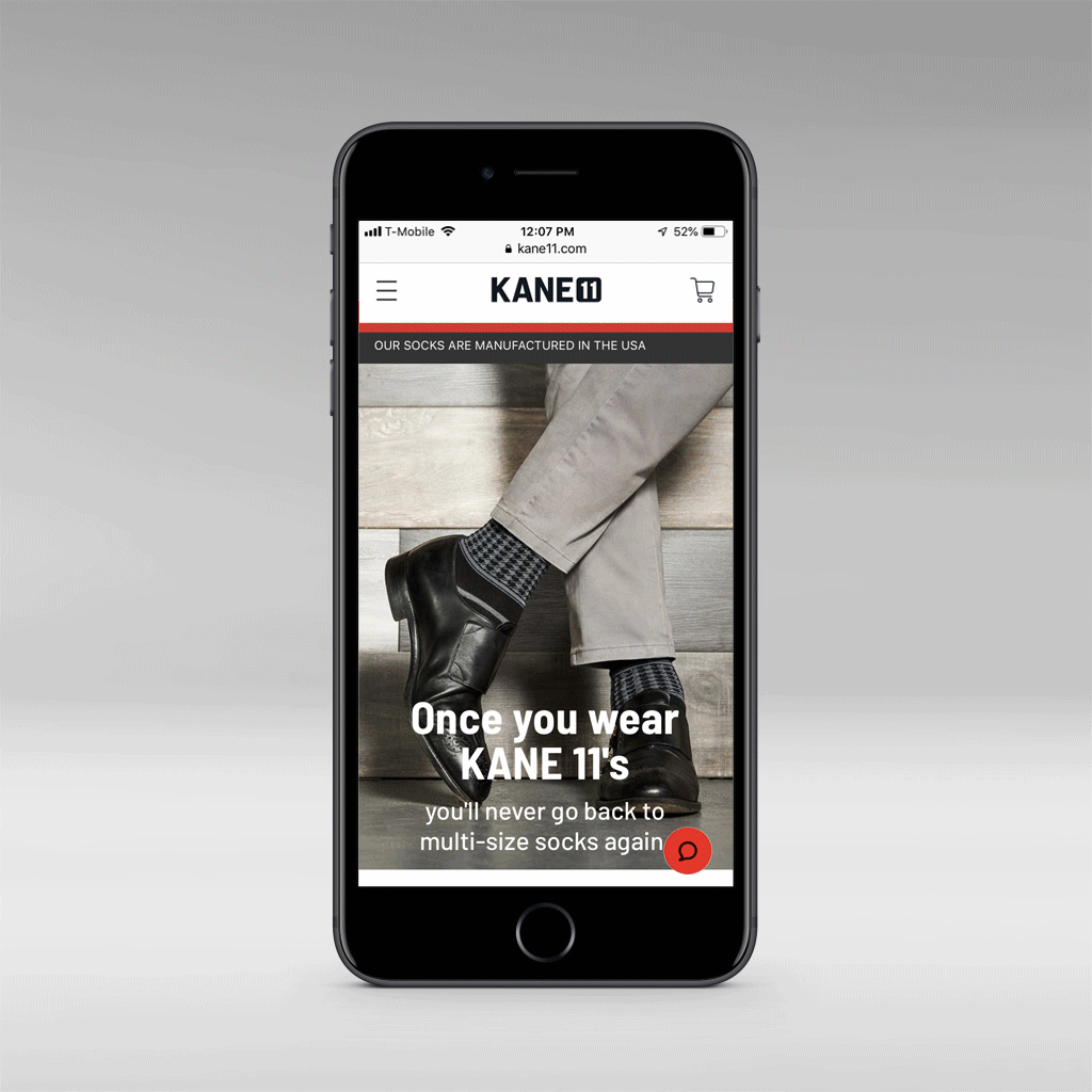 Mobile_Landing_Shop_Page.gif